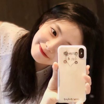 铁剑古琴缘游戏(暂未上线)v1.0 安卓版