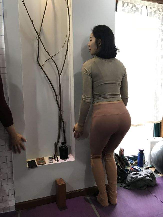 皇家餐厅老八游戏下载