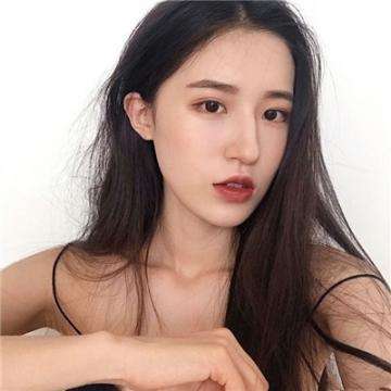 剑荡九州手游bt版下载