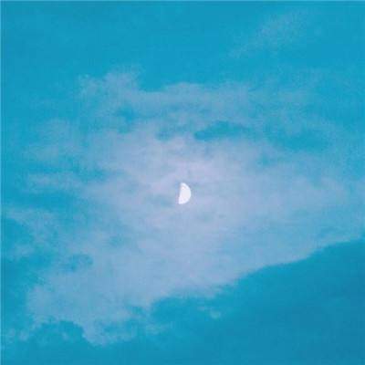 时空猎人91百度版下载最新版