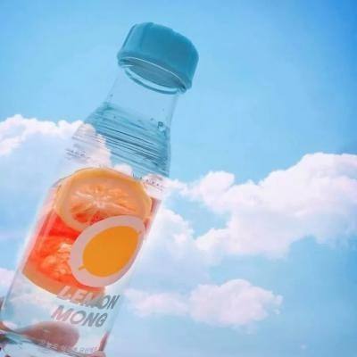 怪兽超级联赛手游下载
