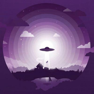 尸境边防官方版手游(暂未上线)v1.0.0 安卓版