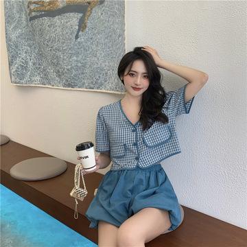 天命战姬bt手游