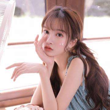 当年跳健美操减肥的女孩，后来瘦了吗？