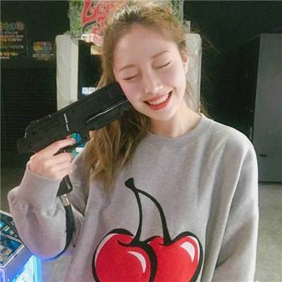 公路冲锋2中文版下载
