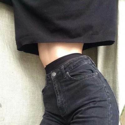 永恒大陆360版下载